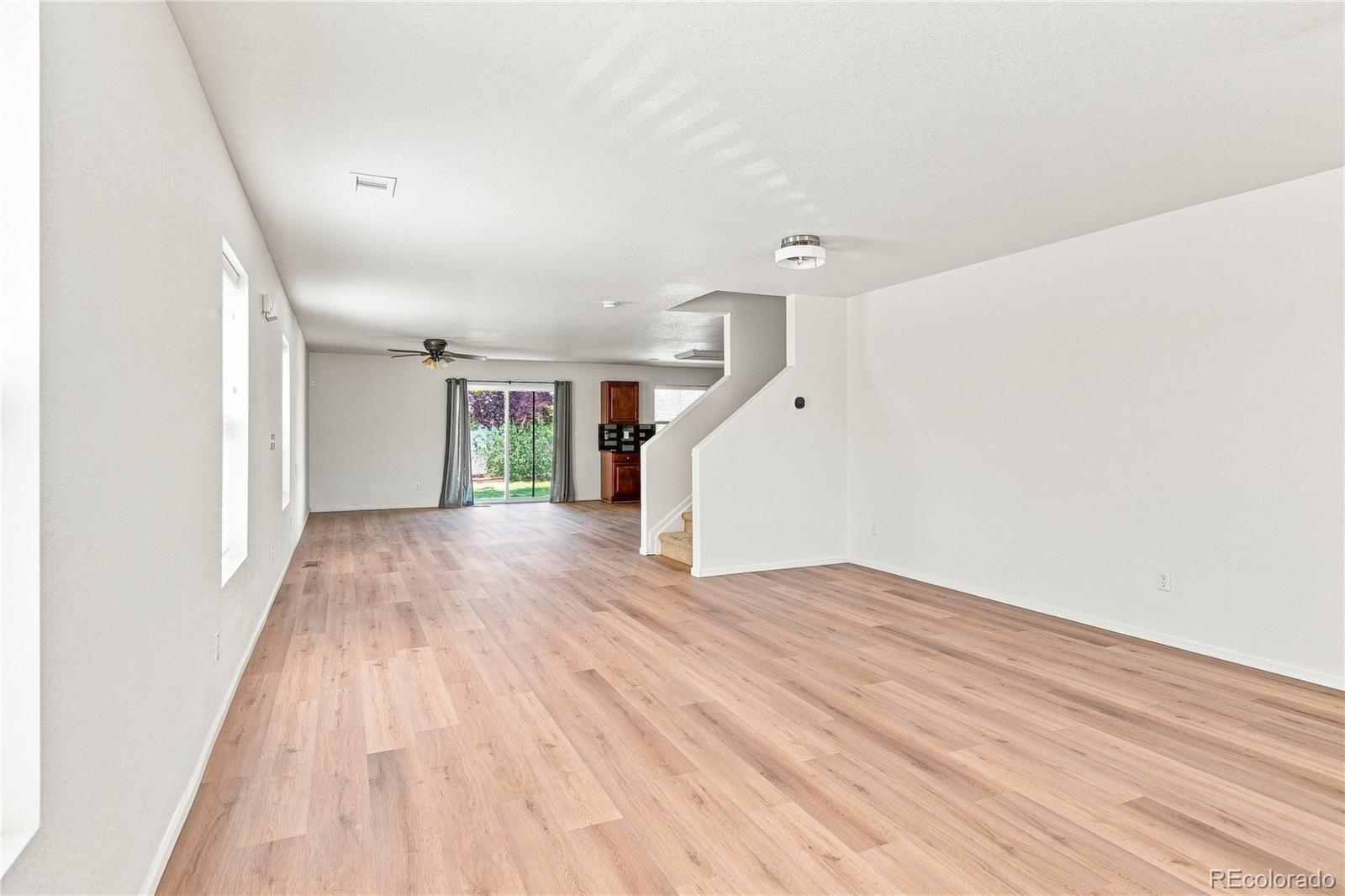 MLS Image #2 for 5565  jericho court,denver, Colorado