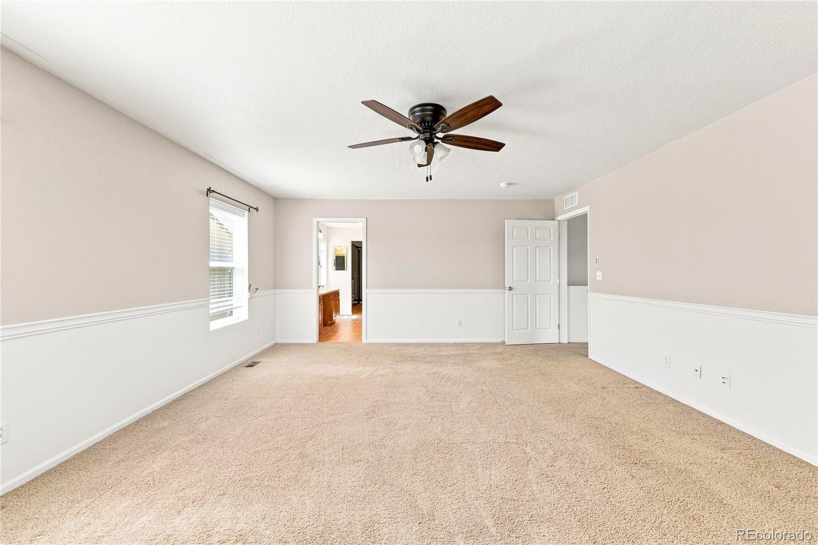 MLS Image #20 for 5565  jericho court,denver, Colorado