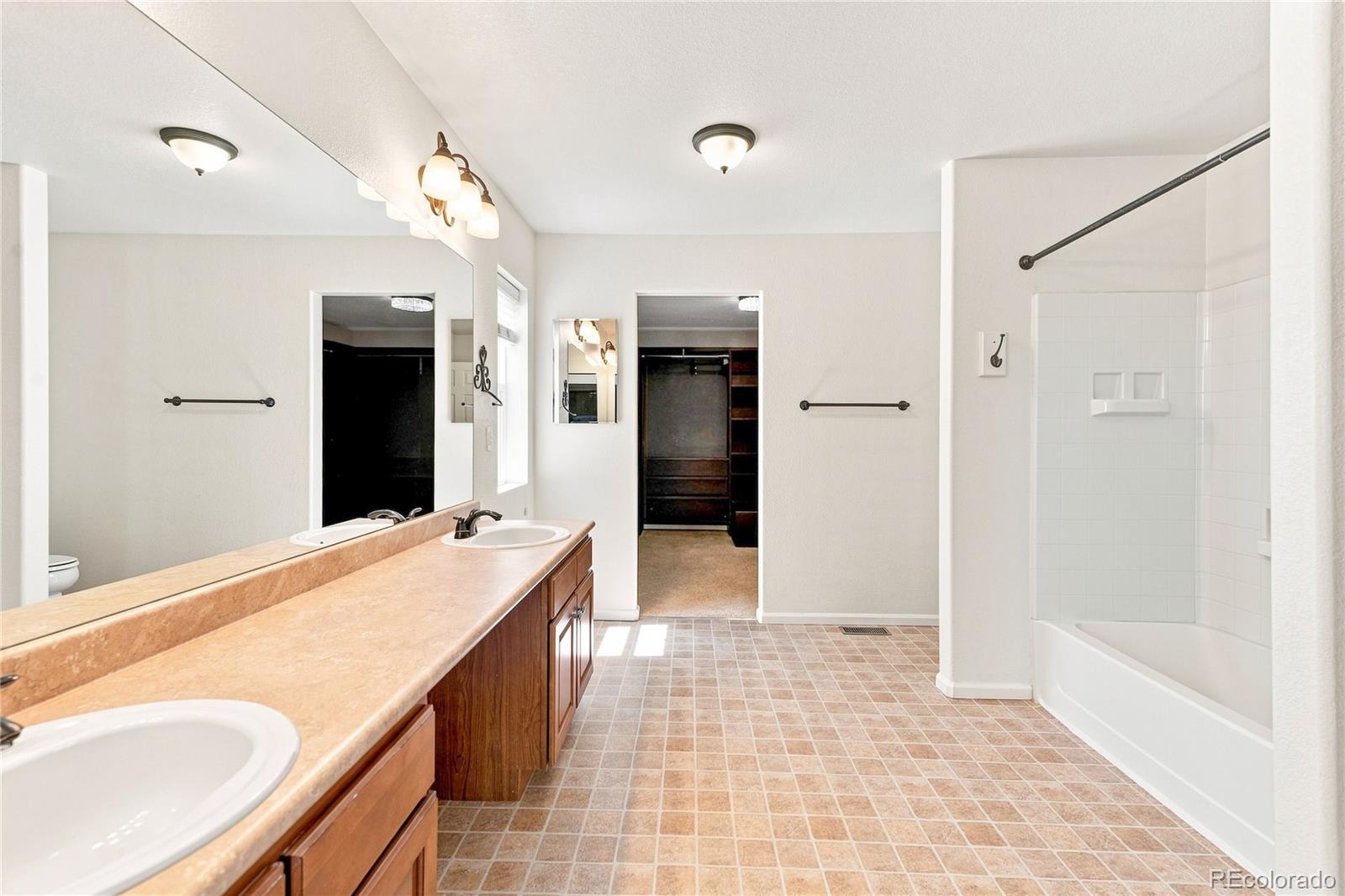 MLS Image #21 for 5565  jericho court,denver, Colorado