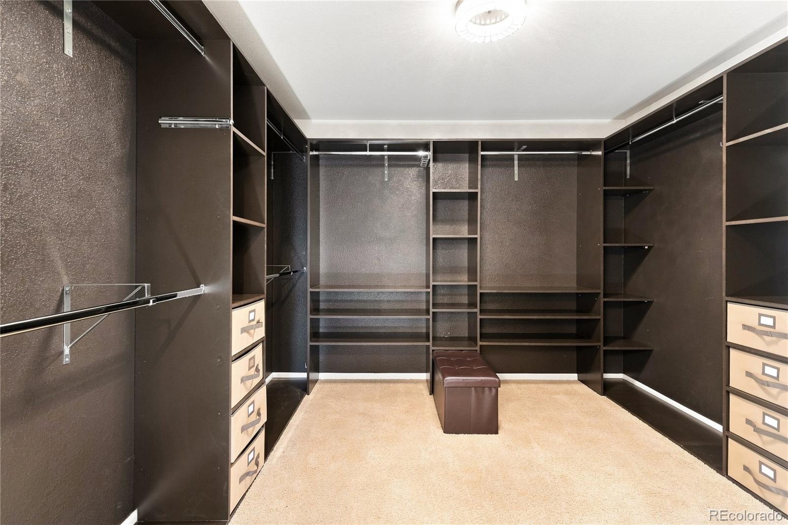 MLS Image #22 for 5565  jericho court,denver, Colorado