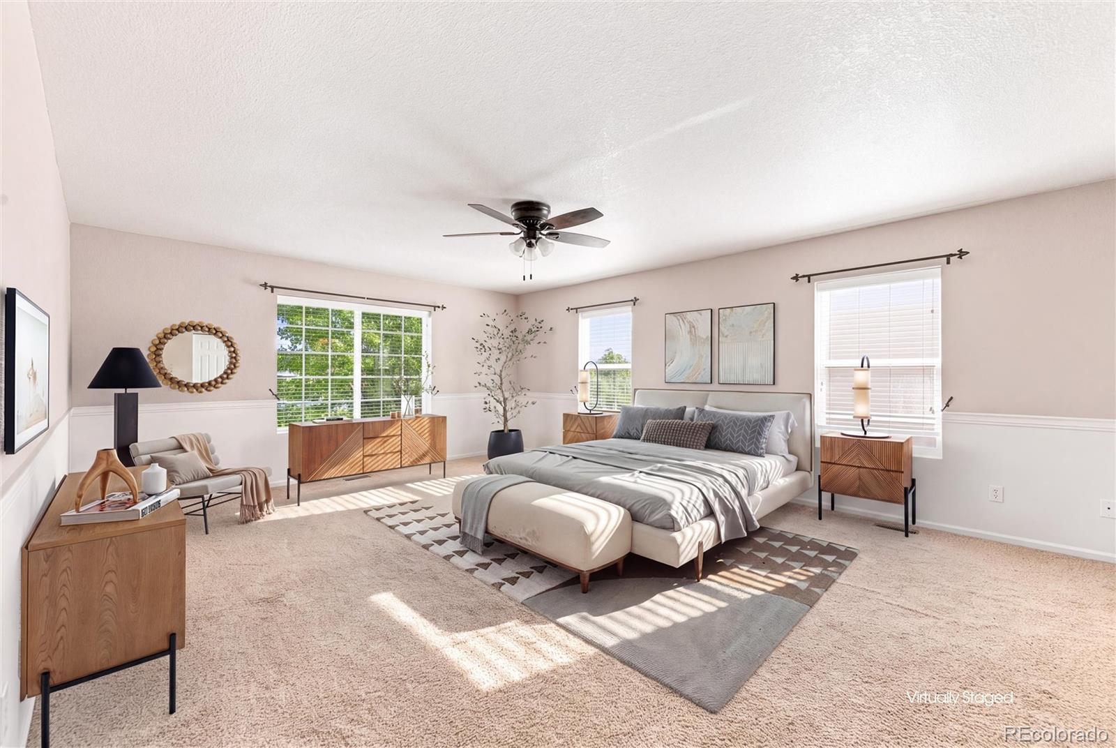 MLS Image #23 for 5565  jericho court,denver, Colorado