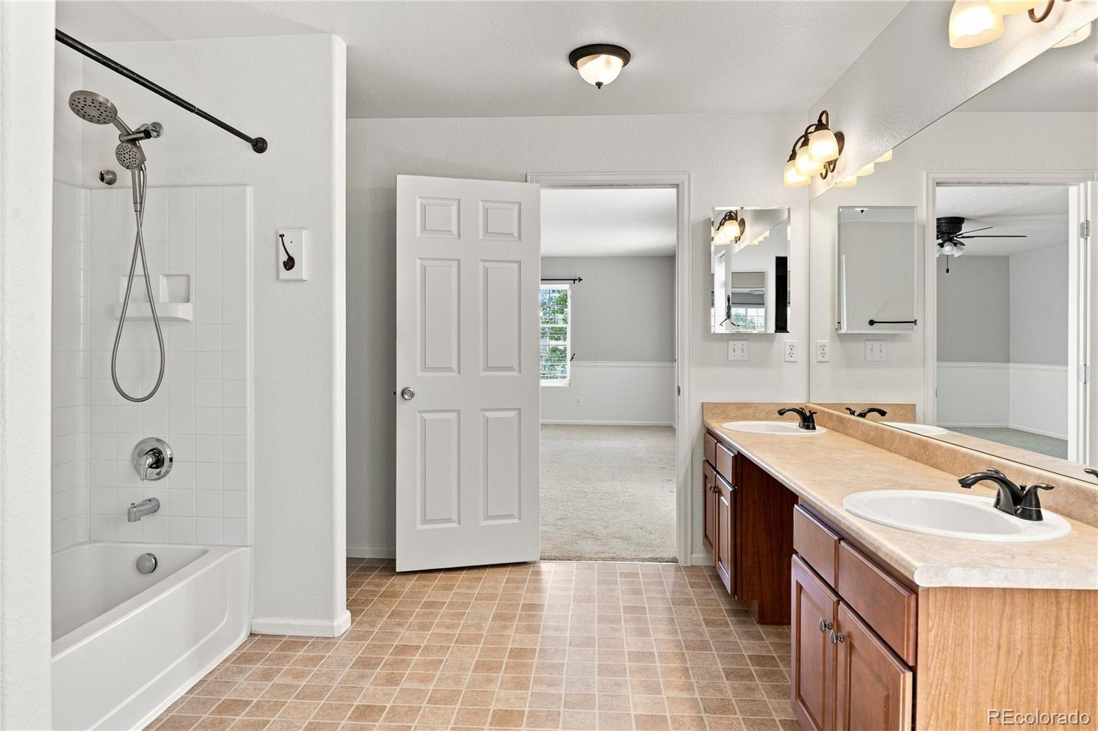 MLS Image #24 for 5565  jericho court,denver, Colorado