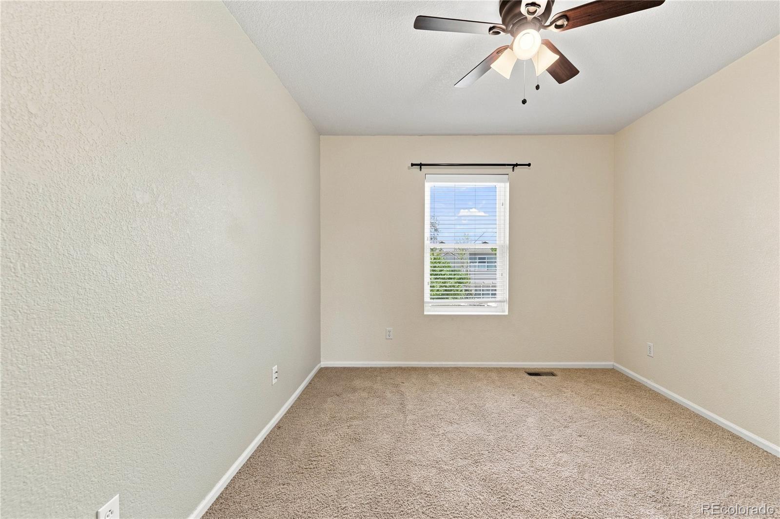 MLS Image #25 for 5565  jericho court,denver, Colorado