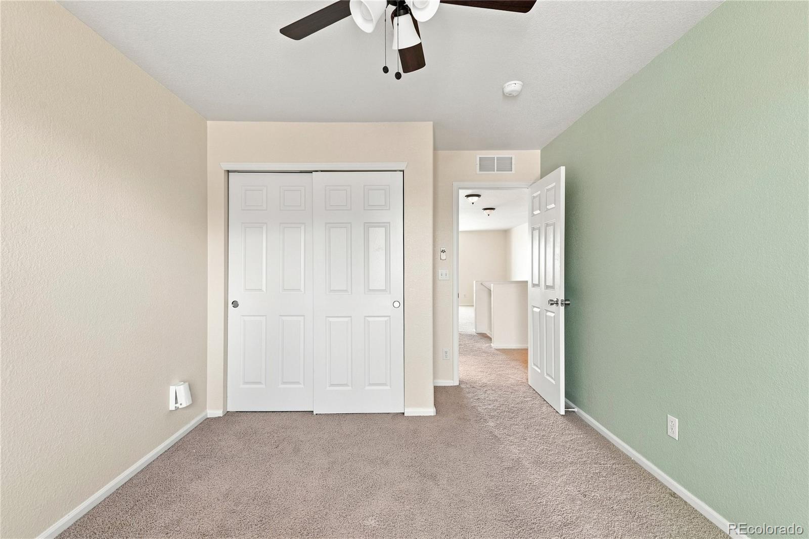 MLS Image #26 for 5565  jericho court,denver, Colorado