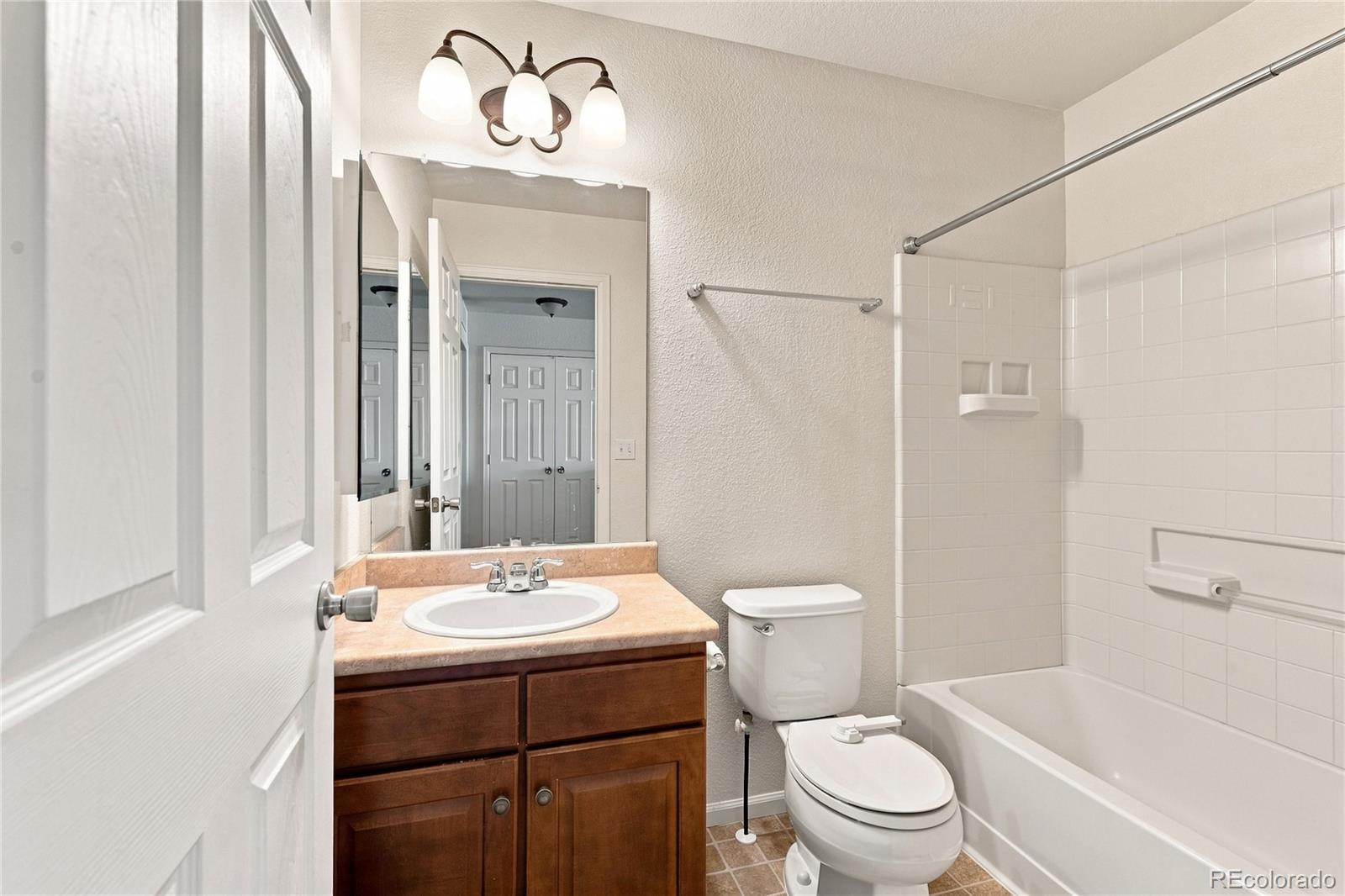 MLS Image #27 for 5565  jericho court,denver, Colorado
