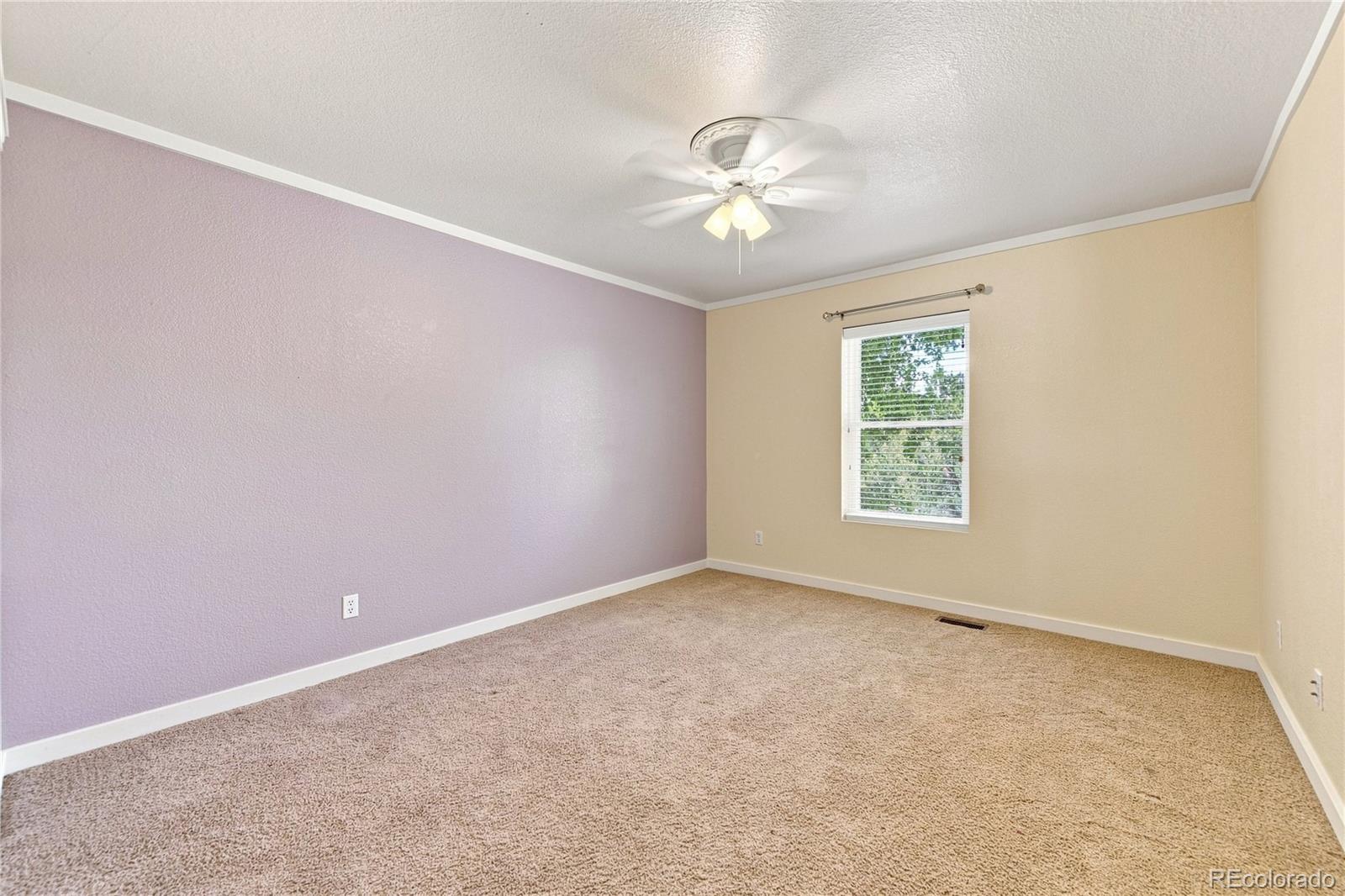 MLS Image #28 for 5565  jericho court,denver, Colorado