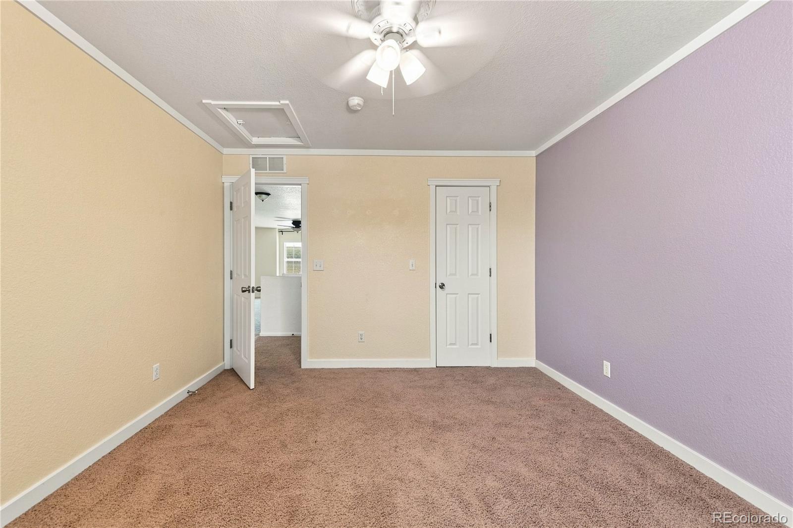 MLS Image #29 for 5565  jericho court,denver, Colorado
