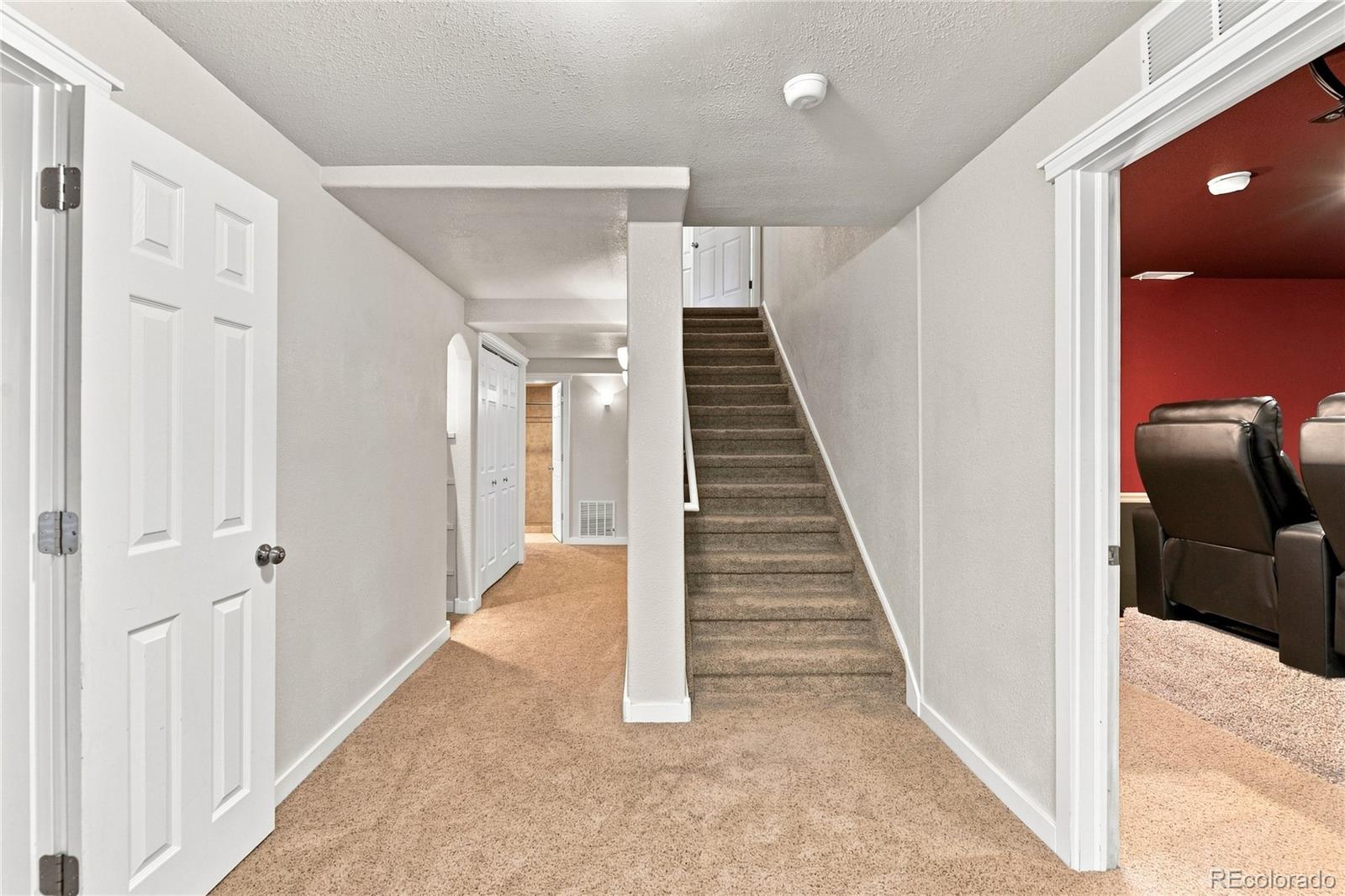 MLS Image #30 for 5565  jericho court,denver, Colorado
