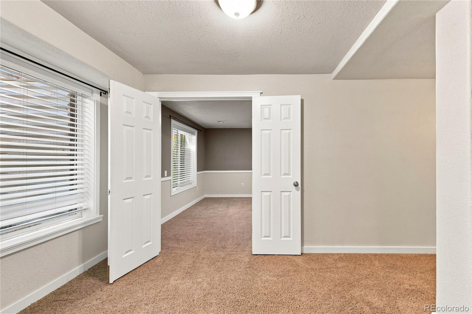 MLS Image #31 for 5565  jericho court,denver, Colorado