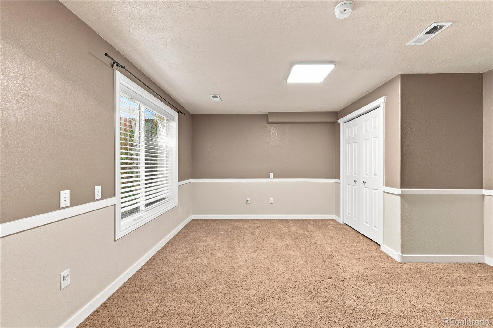 MLS Image #32 for 5565  jericho court,denver, Colorado
