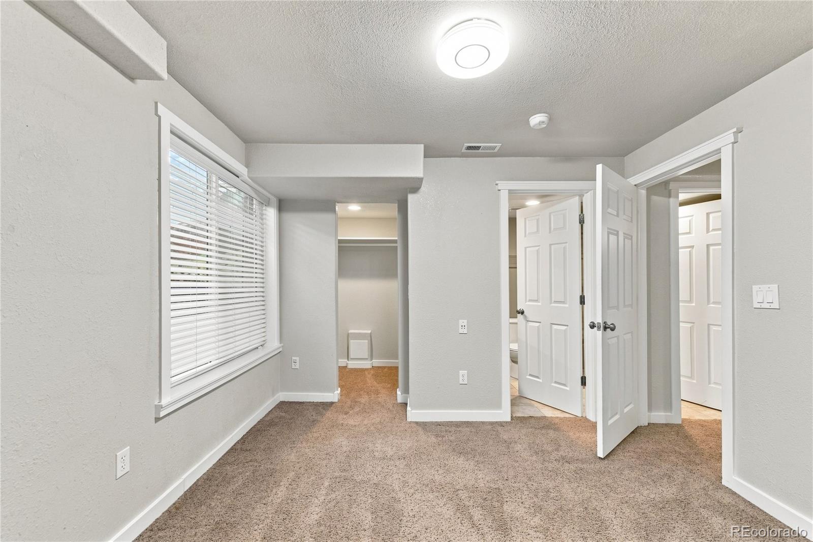 MLS Image #35 for 5565  jericho court,denver, Colorado