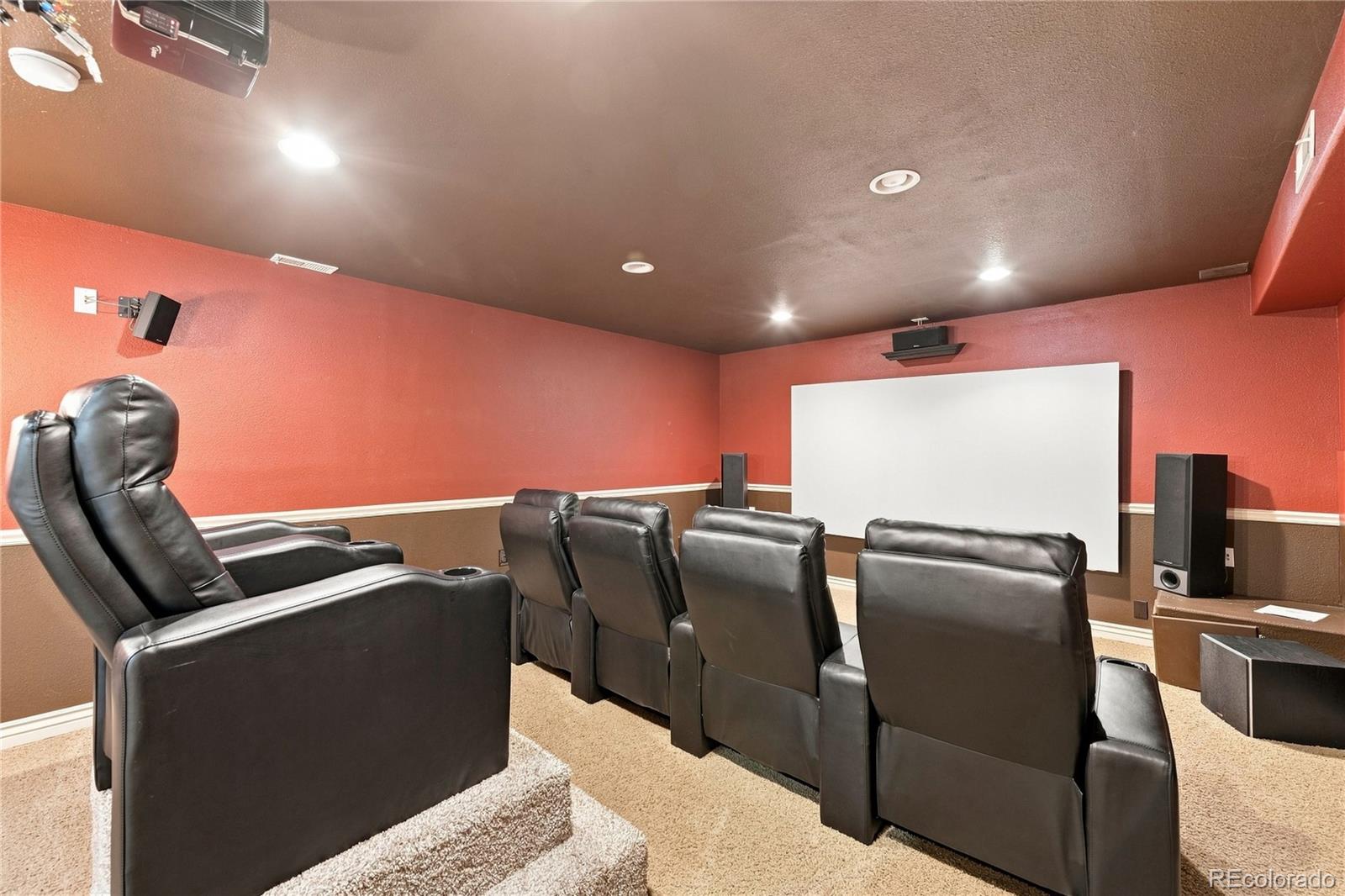 MLS Image #37 for 5565  jericho court,denver, Colorado