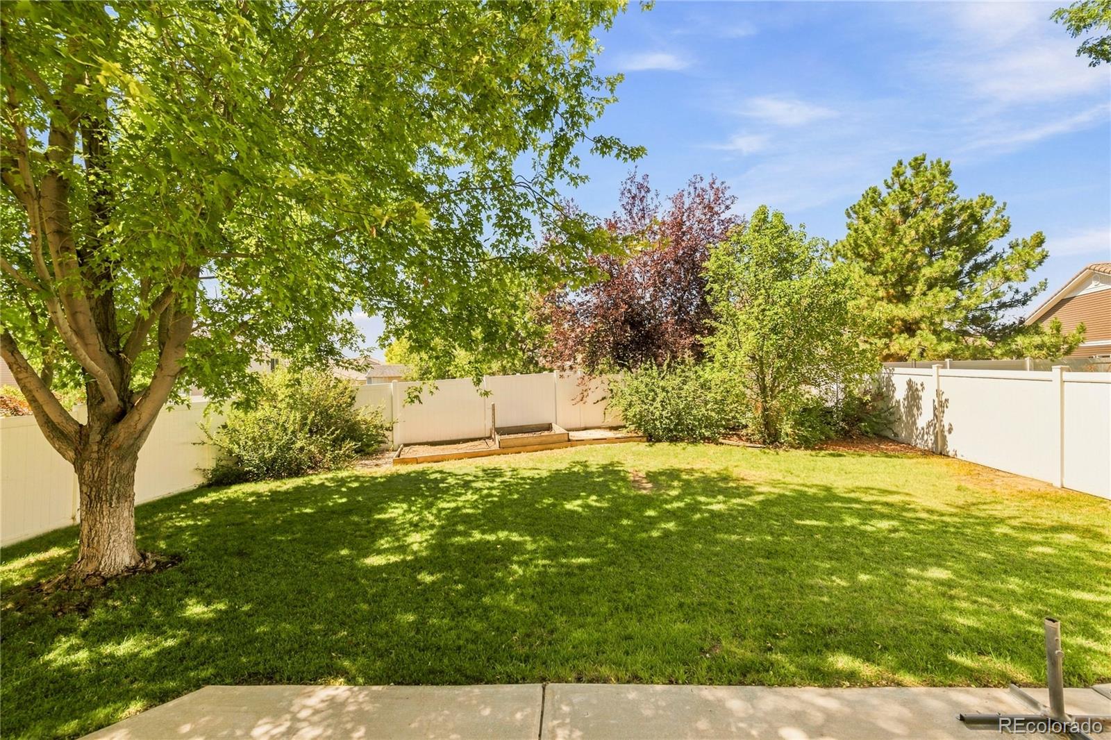 MLS Image #39 for 5565  jericho court,denver, Colorado