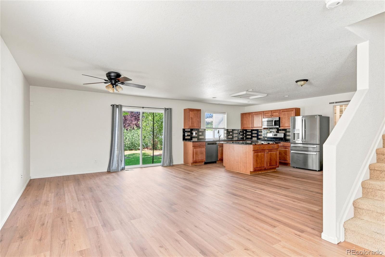 MLS Image #4 for 5565  jericho court,denver, Colorado
