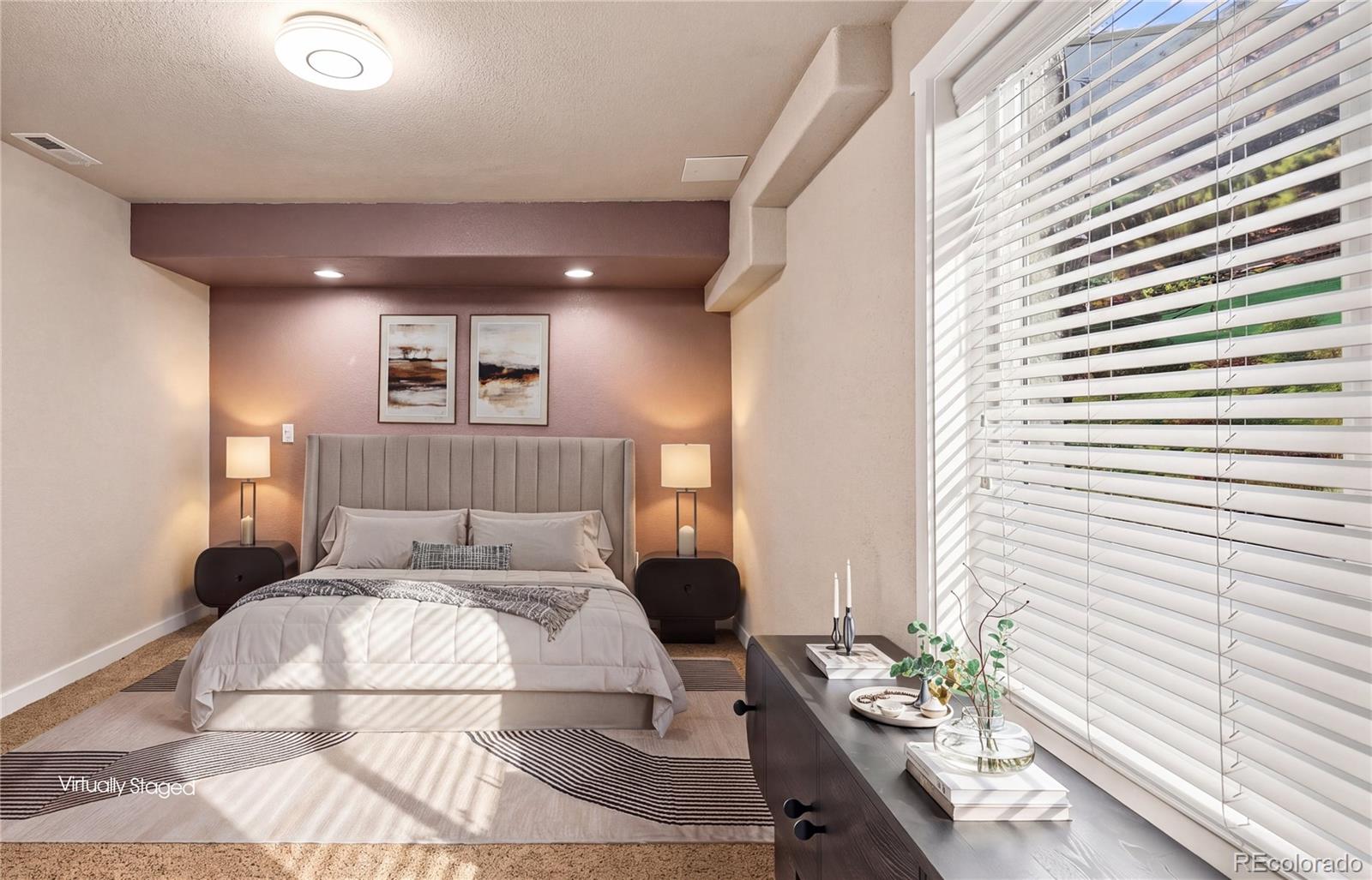 MLS Image #41 for 5565  jericho court,denver, Colorado