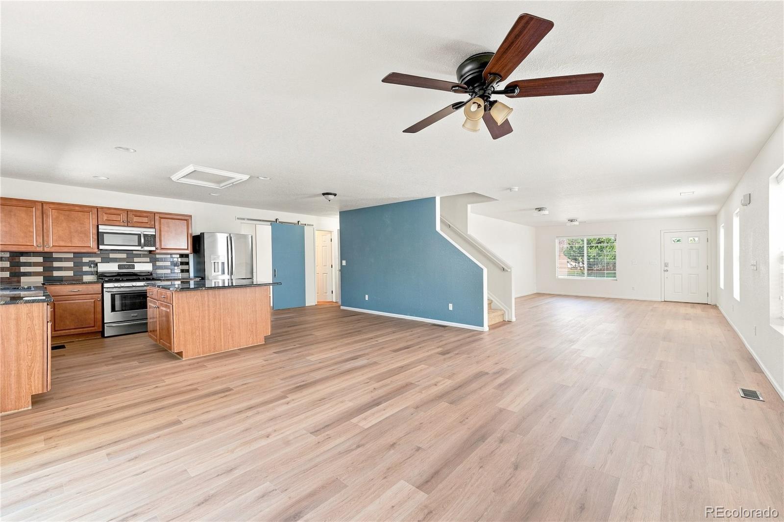 MLS Image #5 for 5565  jericho court,denver, Colorado