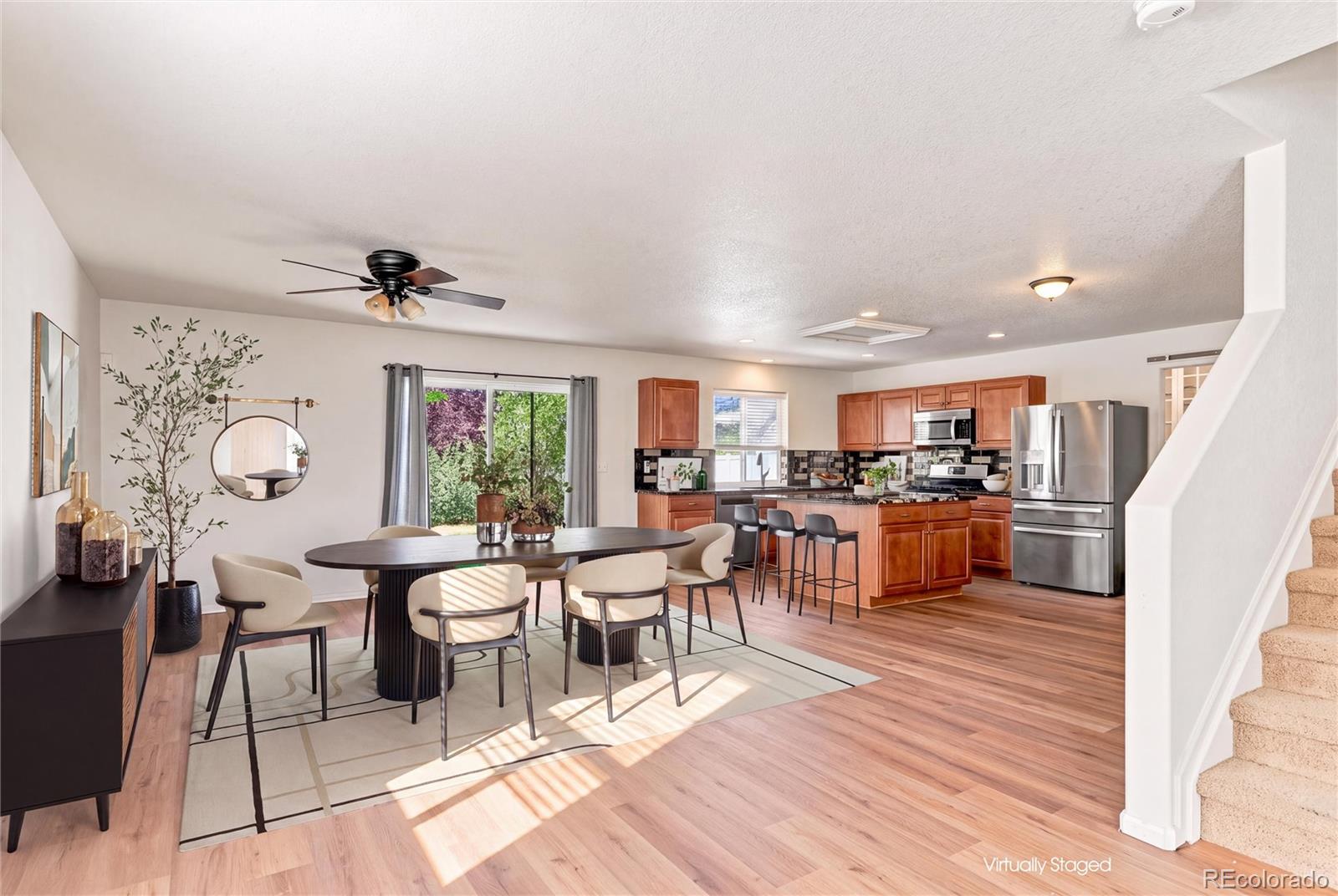 MLS Image #6 for 5565  jericho court,denver, Colorado