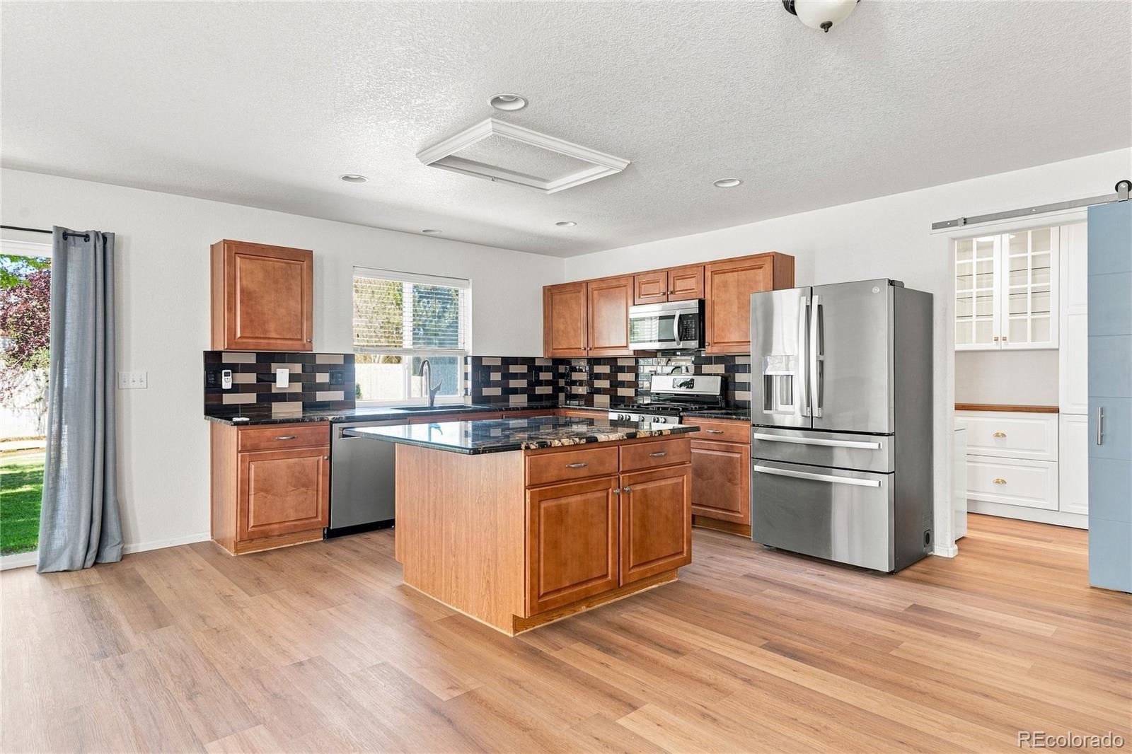 MLS Image #7 for 5565  jericho court,denver, Colorado
