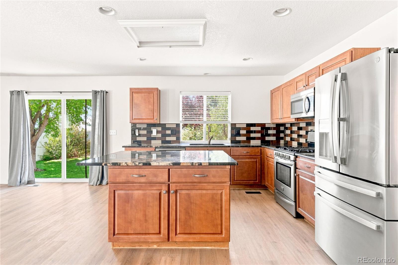 MLS Image #8 for 5565  jericho court,denver, Colorado