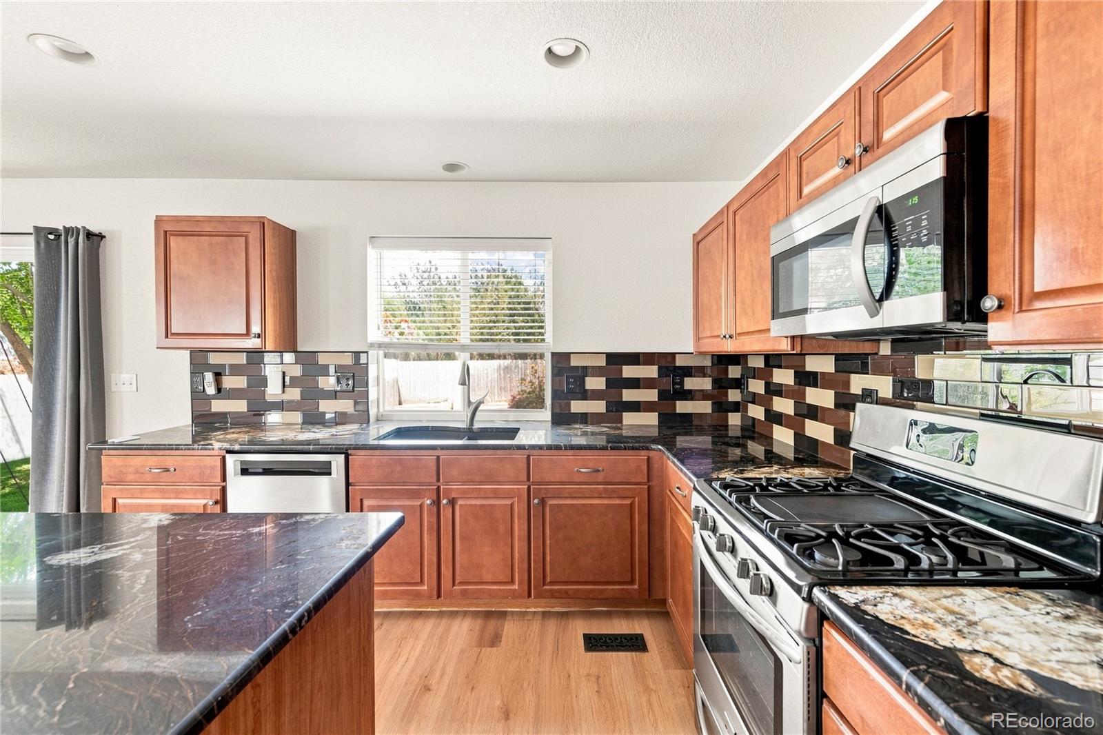 MLS Image #9 for 5565  jericho court,denver, Colorado
