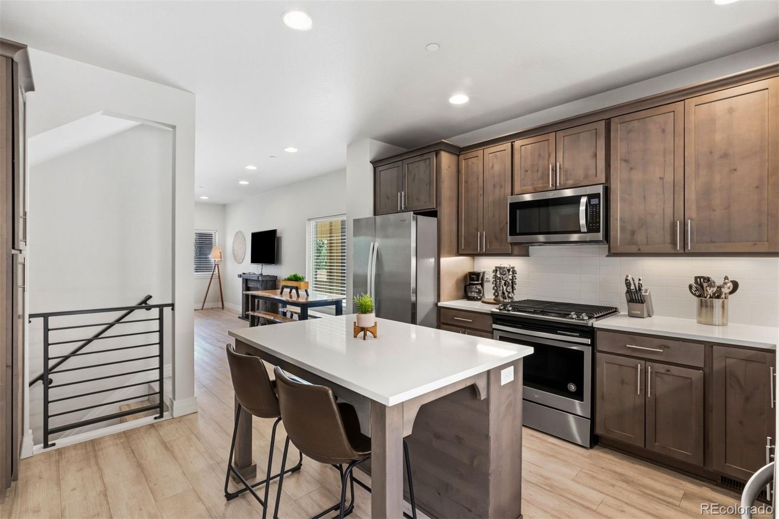 MLS Image #10 for 417 n chestnut street,colorado springs, Colorado