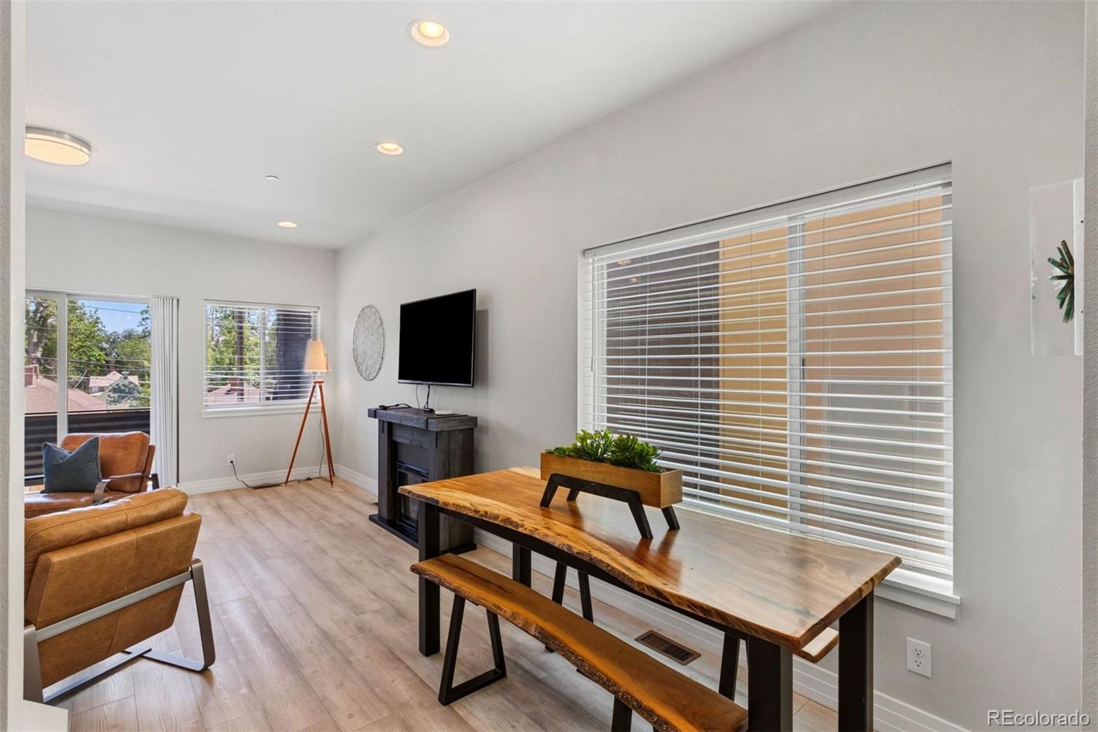 MLS Image #11 for 417 n chestnut street,colorado springs, Colorado