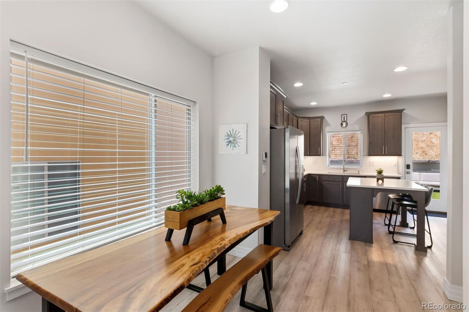 MLS Image #12 for 417 n chestnut street,colorado springs, Colorado