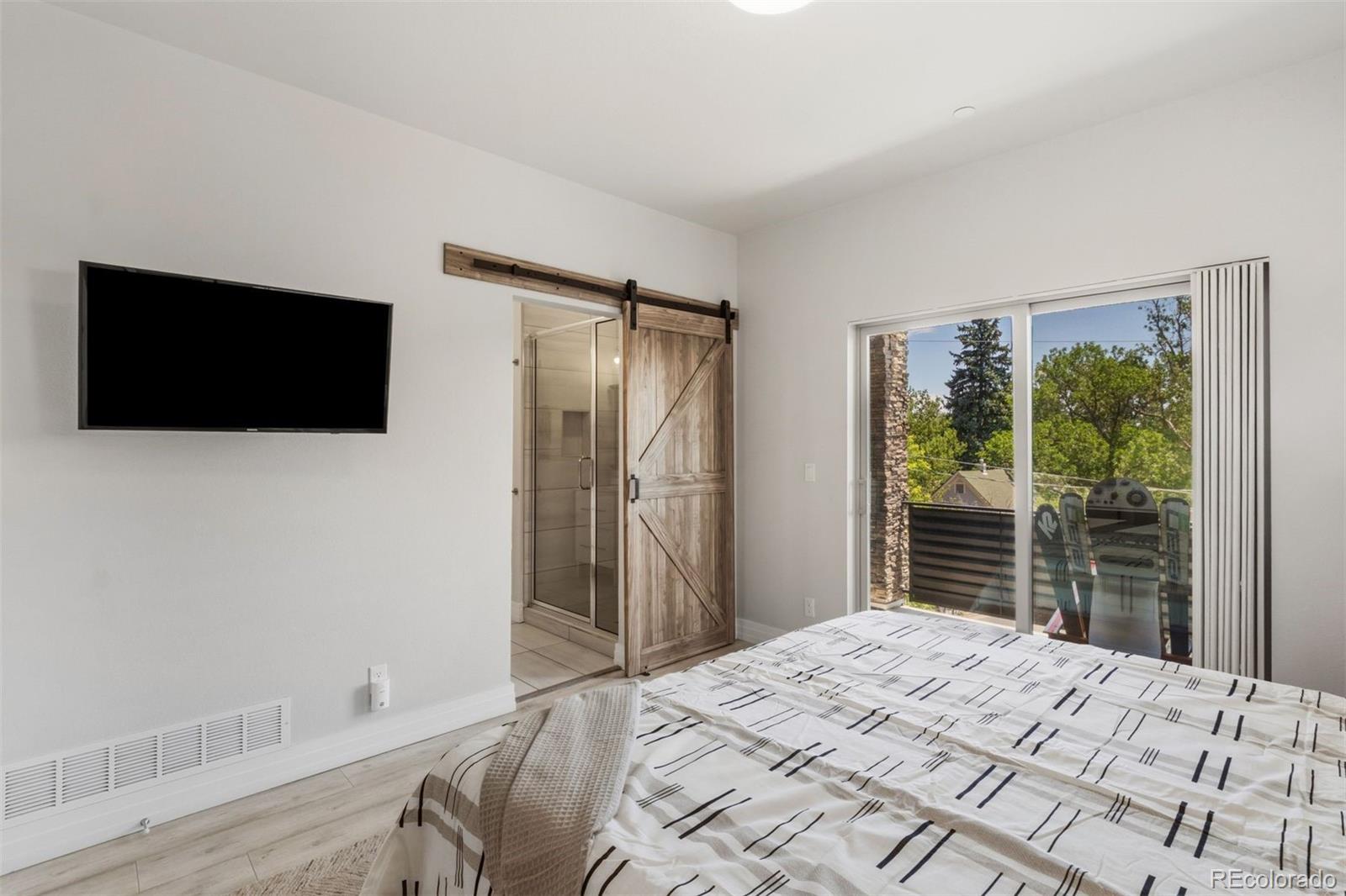 MLS Image #13 for 417 n chestnut street,colorado springs, Colorado