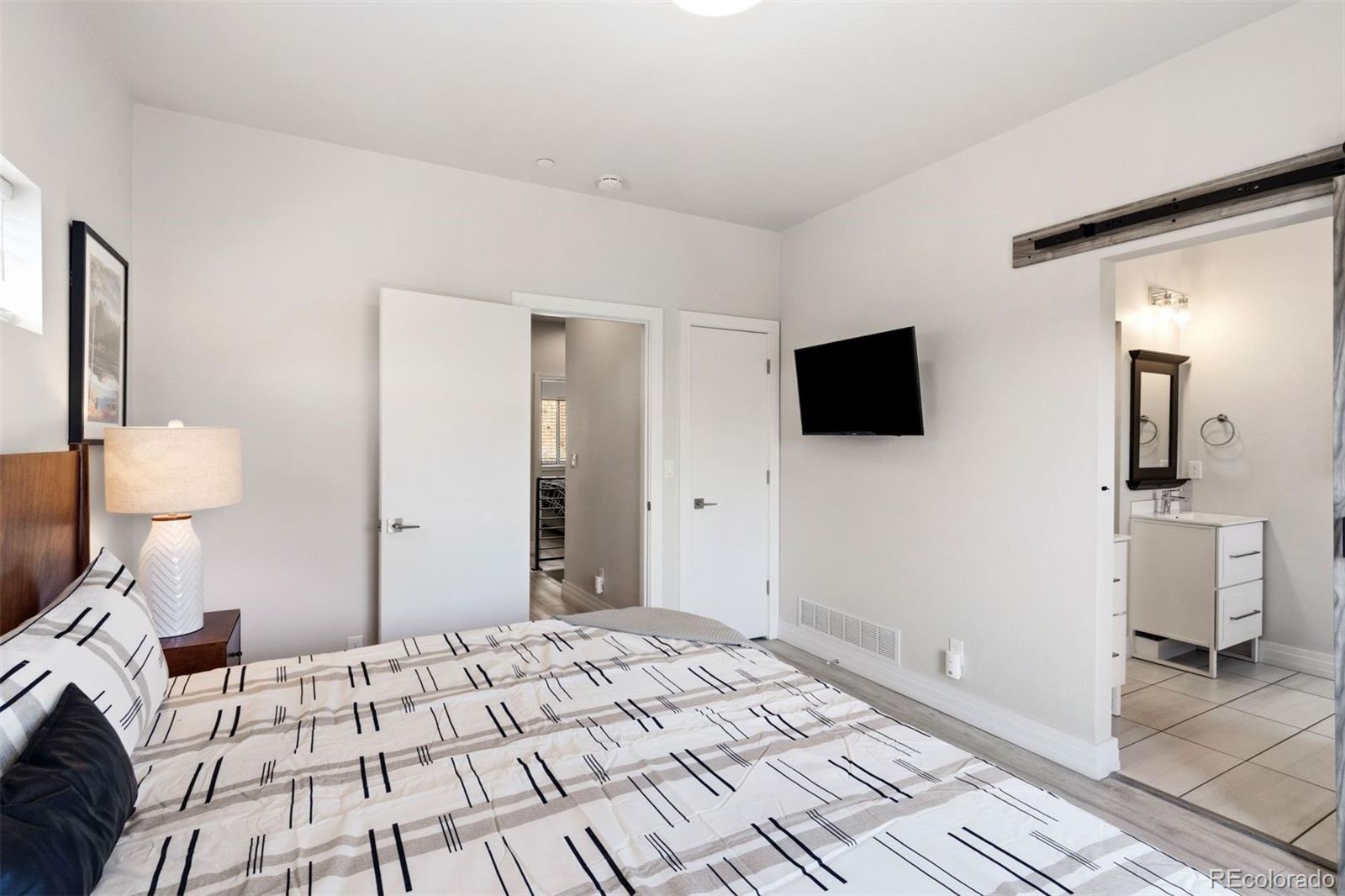 MLS Image #14 for 417 n chestnut street,colorado springs, Colorado