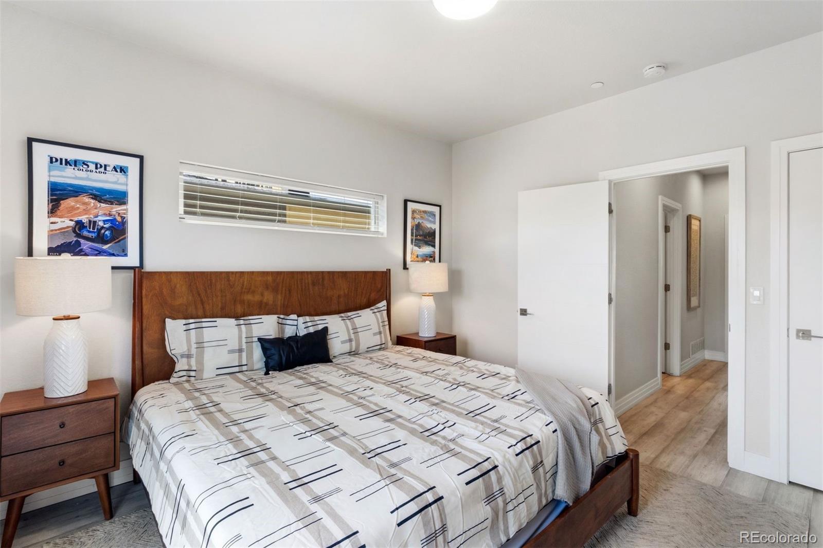 MLS Image #15 for 417 n chestnut street,colorado springs, Colorado