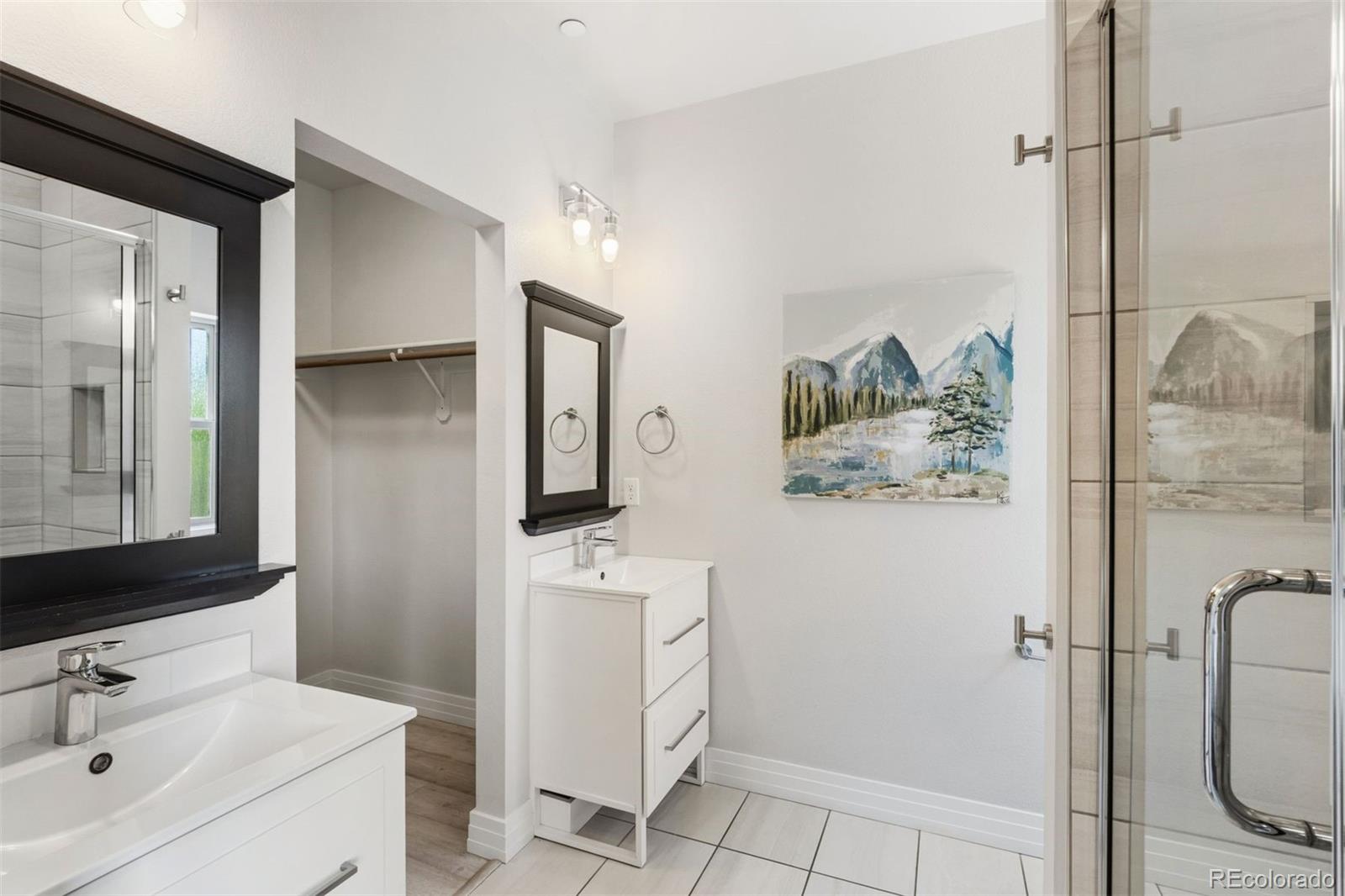 MLS Image #16 for 417 n chestnut street,colorado springs, Colorado