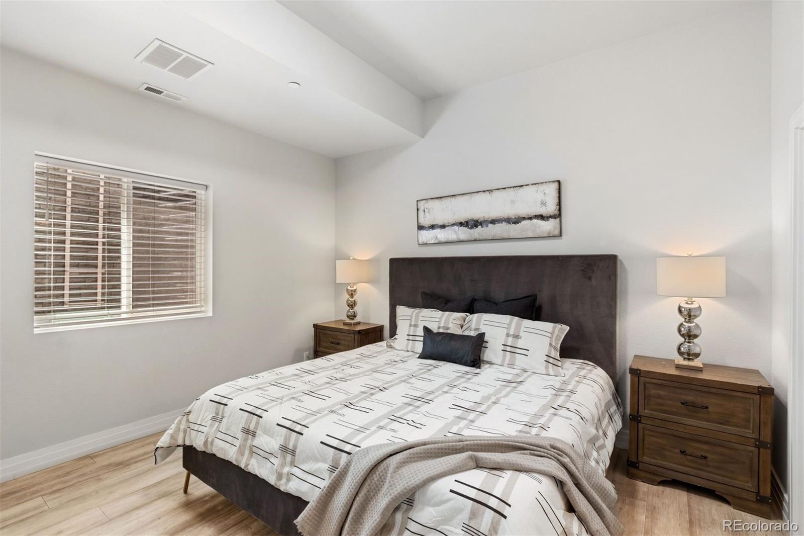 MLS Image #17 for 417 n chestnut street,colorado springs, Colorado