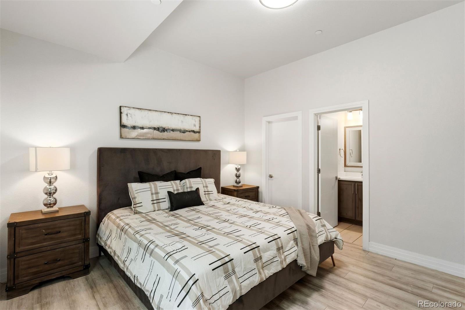 MLS Image #19 for 417 n chestnut street,colorado springs, Colorado
