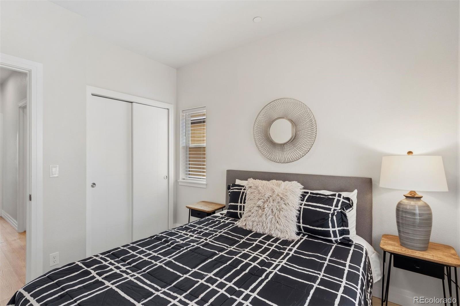 MLS Image #20 for 417 n chestnut street,colorado springs, Colorado