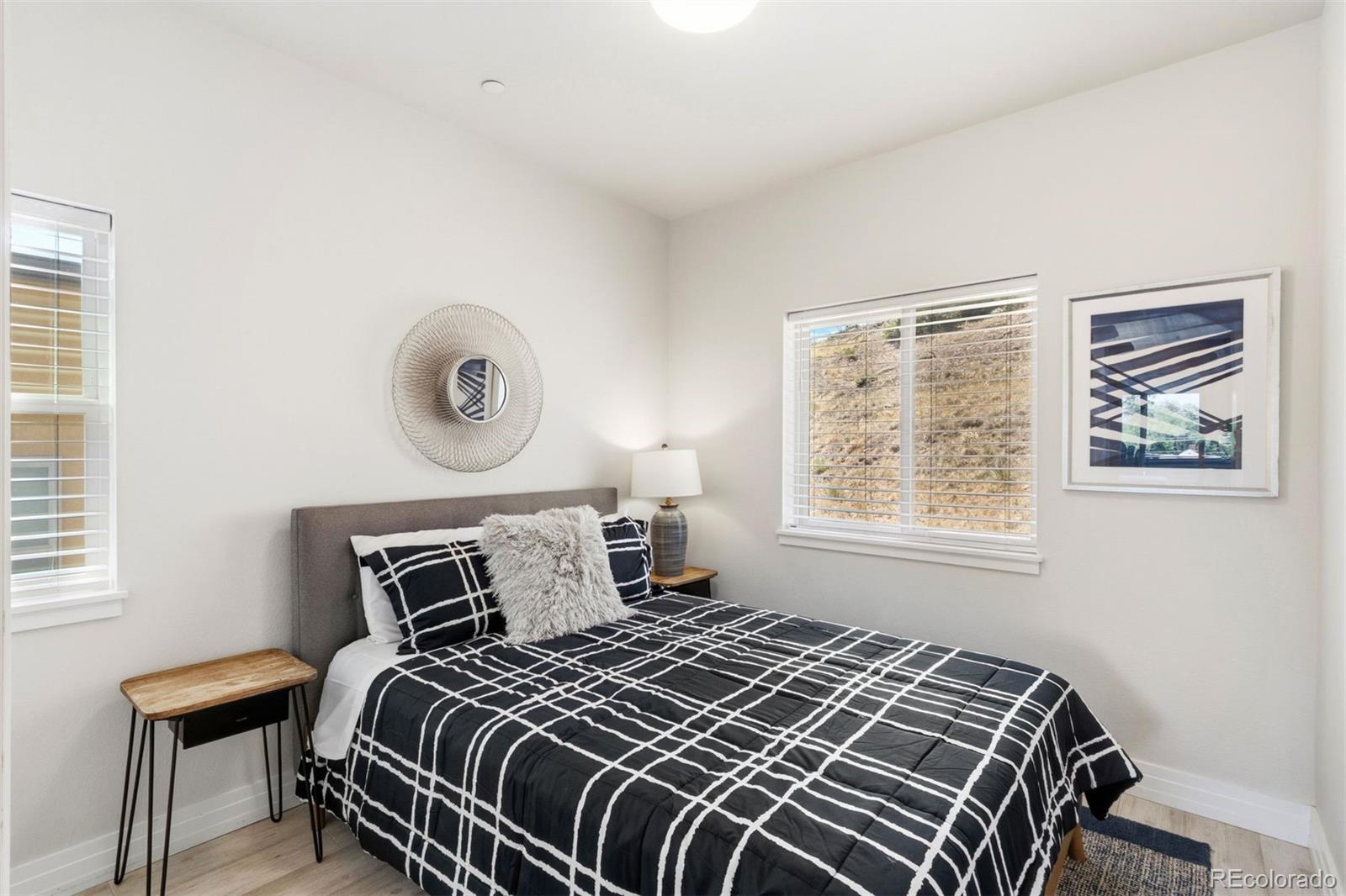 MLS Image #21 for 417 n chestnut street,colorado springs, Colorado