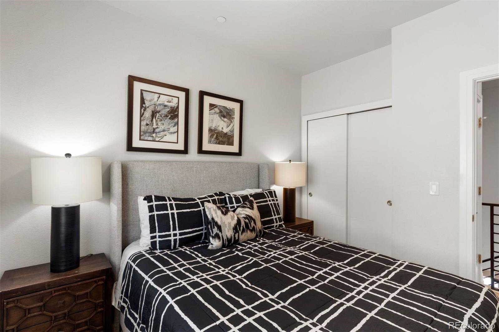 MLS Image #23 for 417 n chestnut street,colorado springs, Colorado