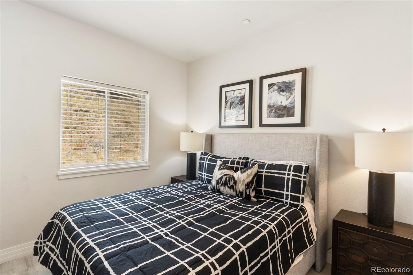 MLS Image #24 for 417 n chestnut street,colorado springs, Colorado
