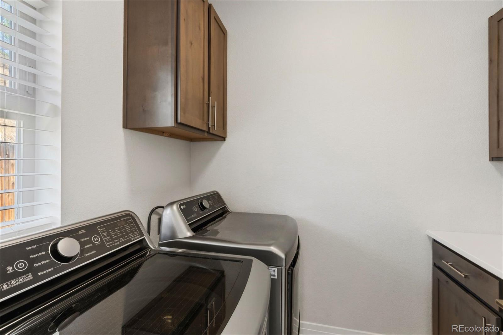MLS Image #27 for 417 n chestnut street,colorado springs, Colorado