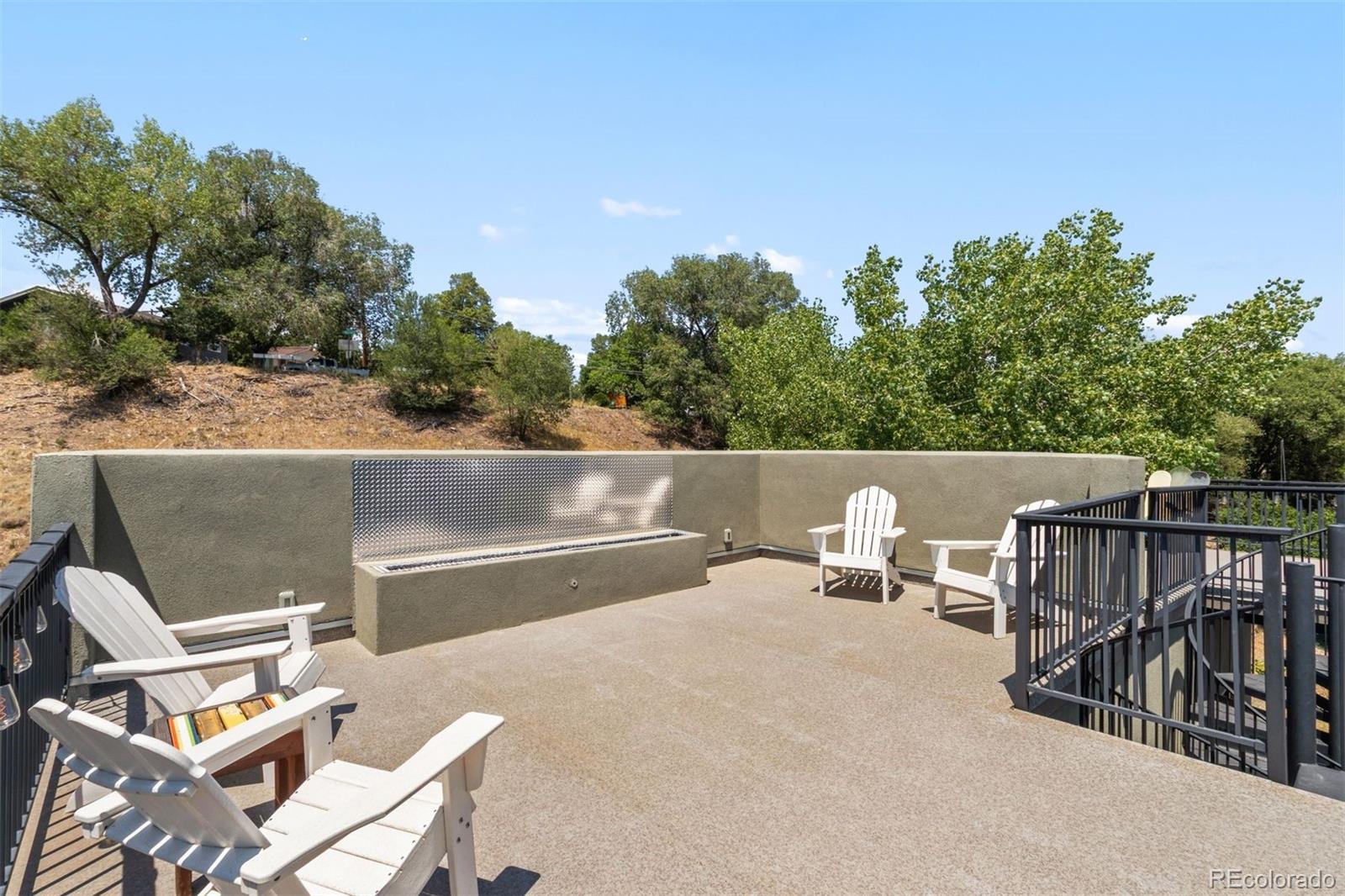 MLS Image #28 for 417 n chestnut street,colorado springs, Colorado