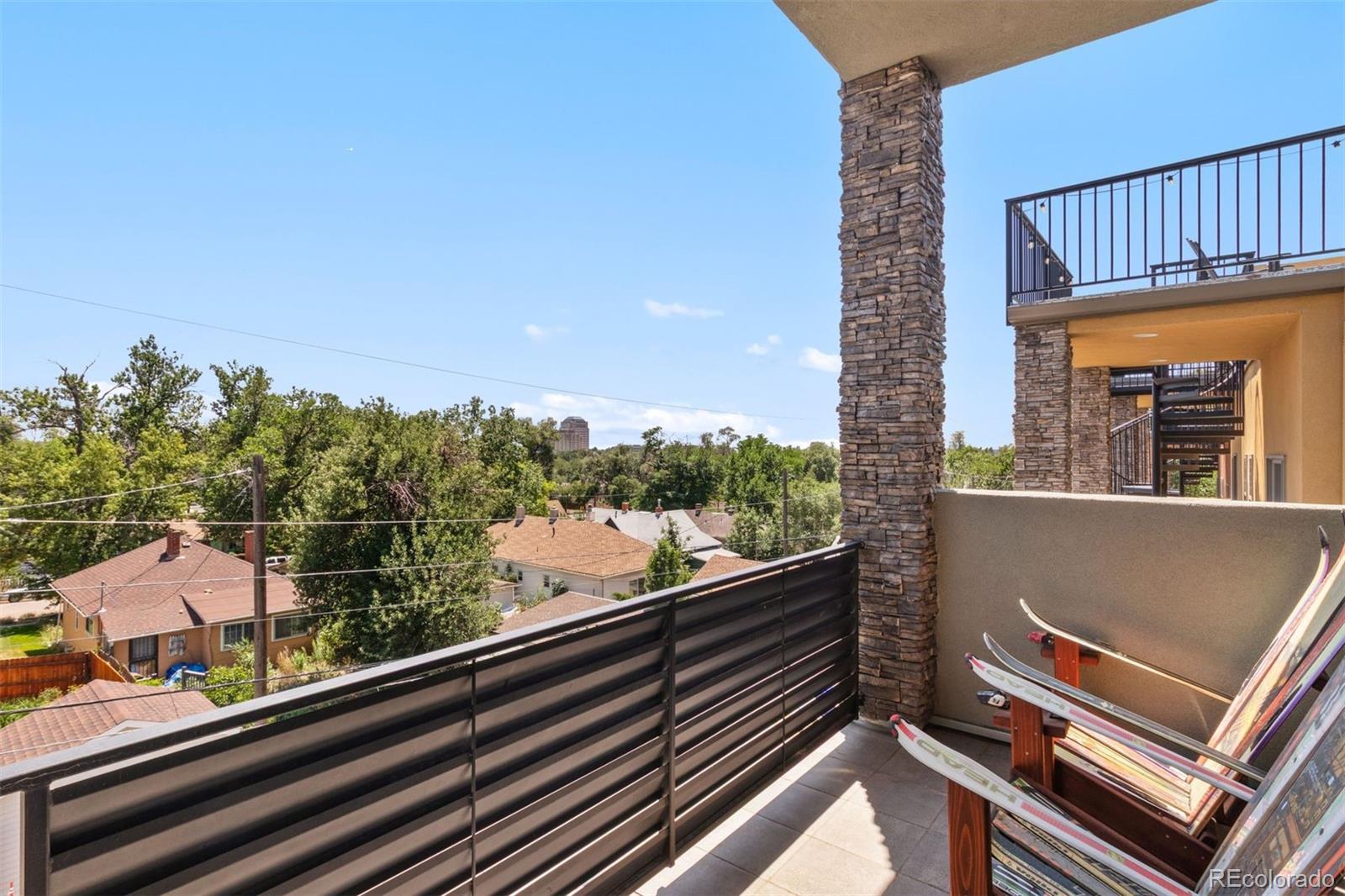 MLS Image #29 for 417 n chestnut street,colorado springs, Colorado