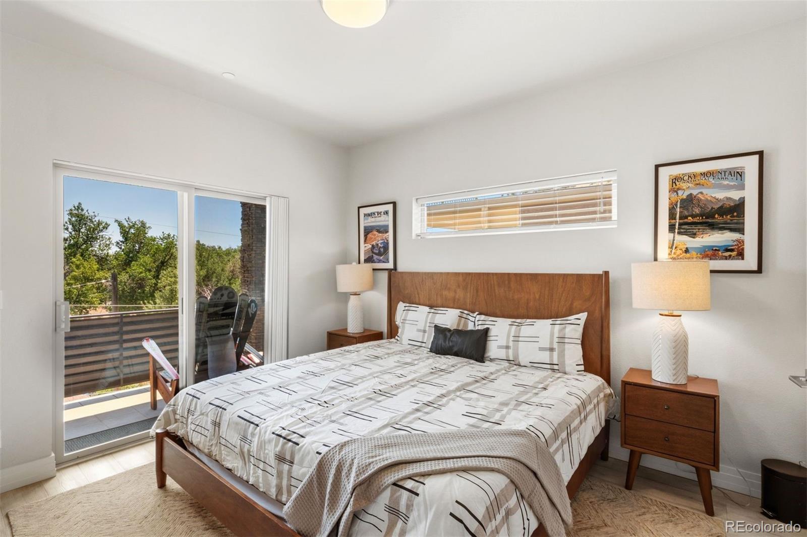 MLS Image #3 for 417 n chestnut street,colorado springs, Colorado