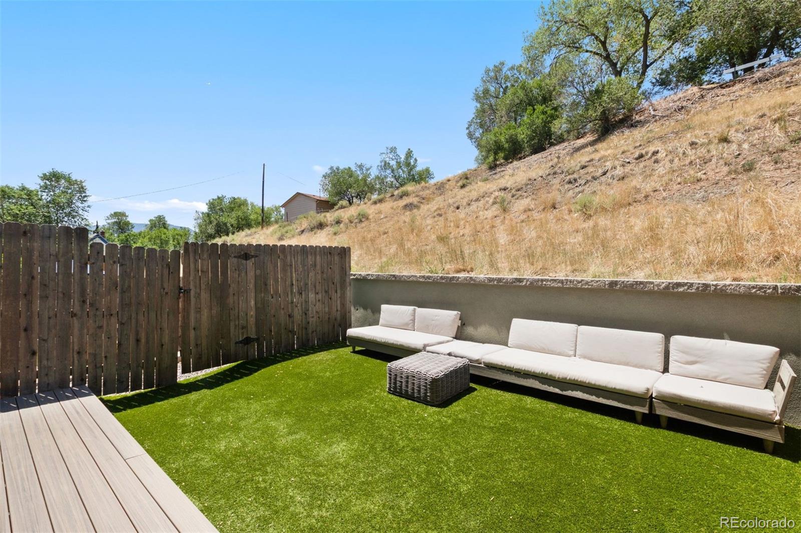 MLS Image #31 for 417 n chestnut street,colorado springs, Colorado