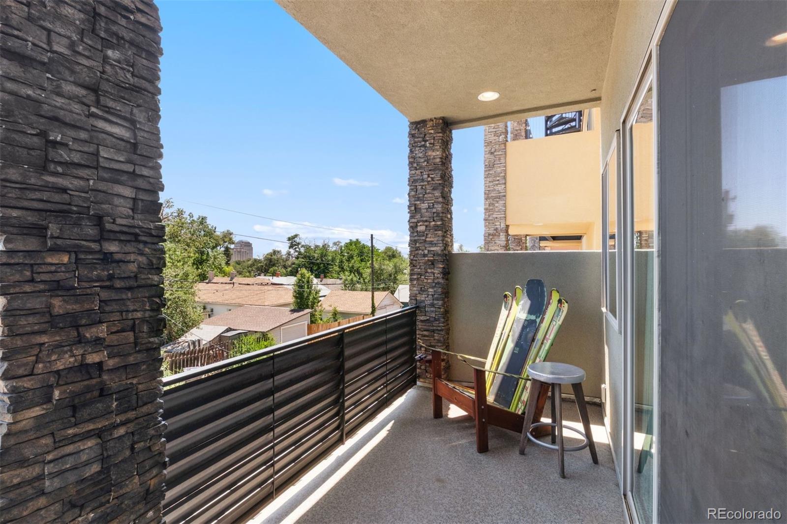 MLS Image #33 for 417 n chestnut street,colorado springs, Colorado