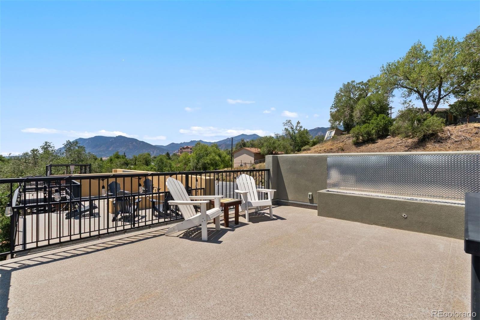 MLS Image #35 for 417 n chestnut street,colorado springs, Colorado
