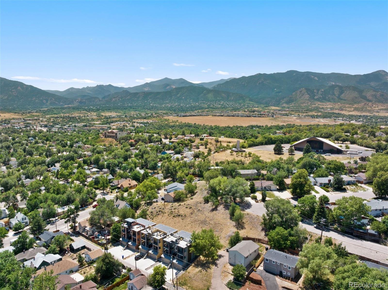 MLS Image #39 for 417 n chestnut street,colorado springs, Colorado
