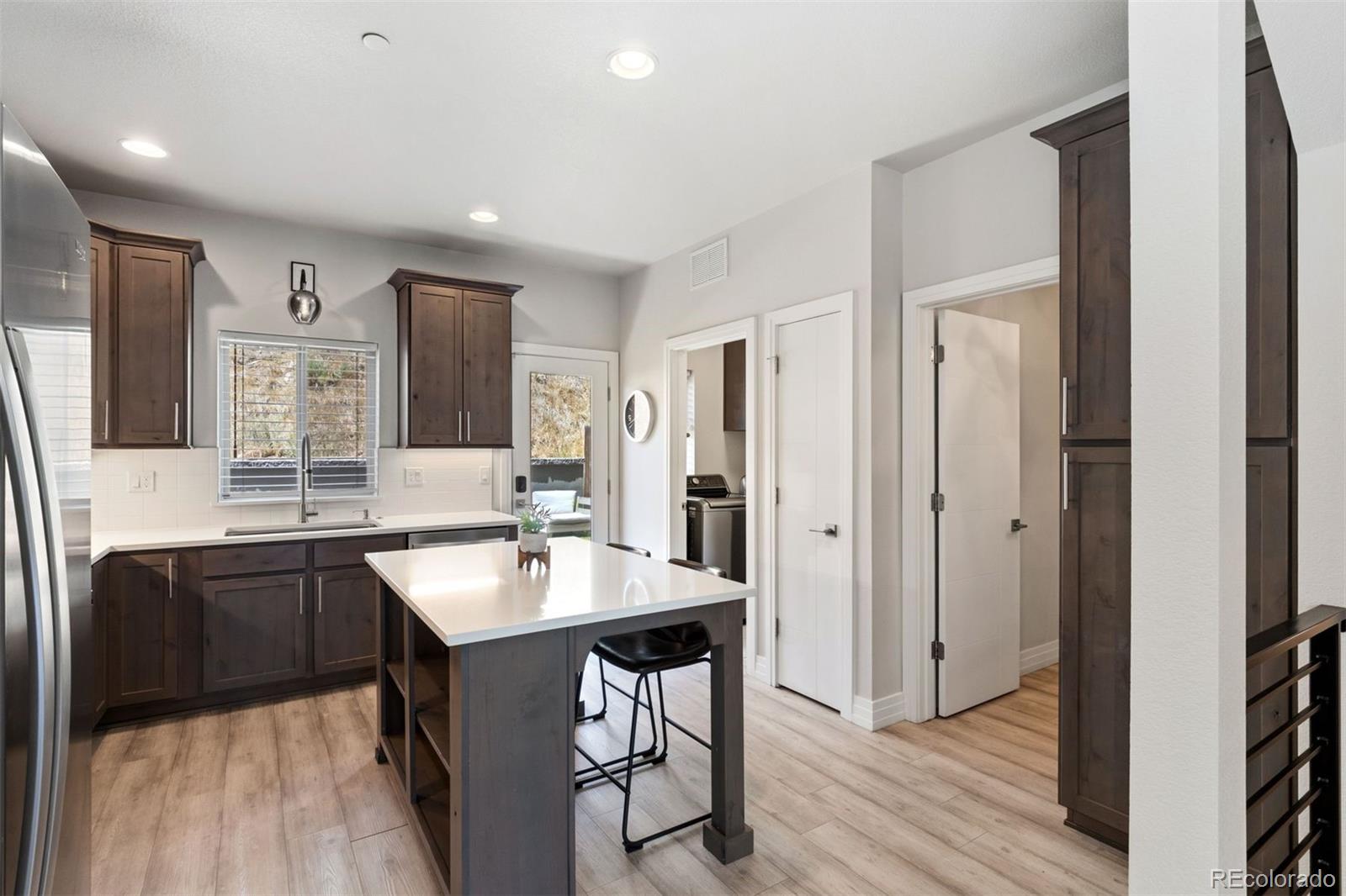 MLS Image #9 for 417 n chestnut street,colorado springs, Colorado