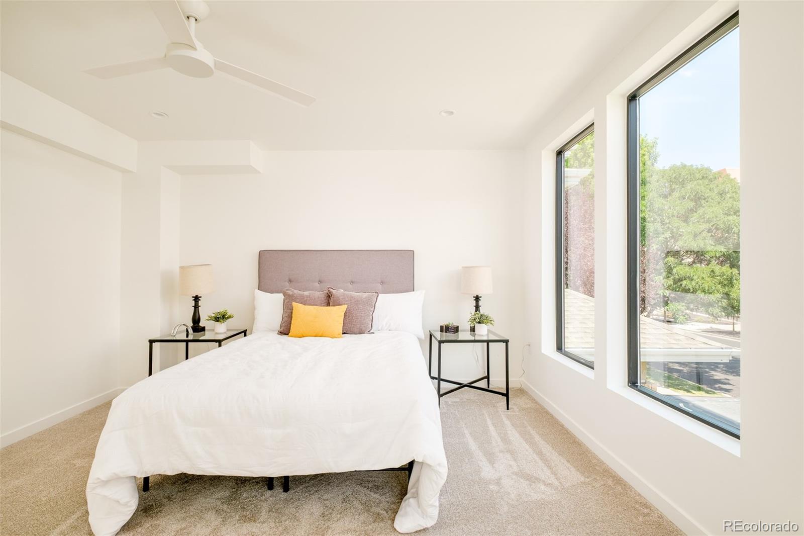 MLS Image #10 for 267 s jackson street,denver, Colorado