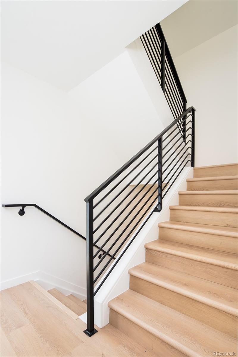 MLS Image #11 for 267 s jackson street,denver, Colorado