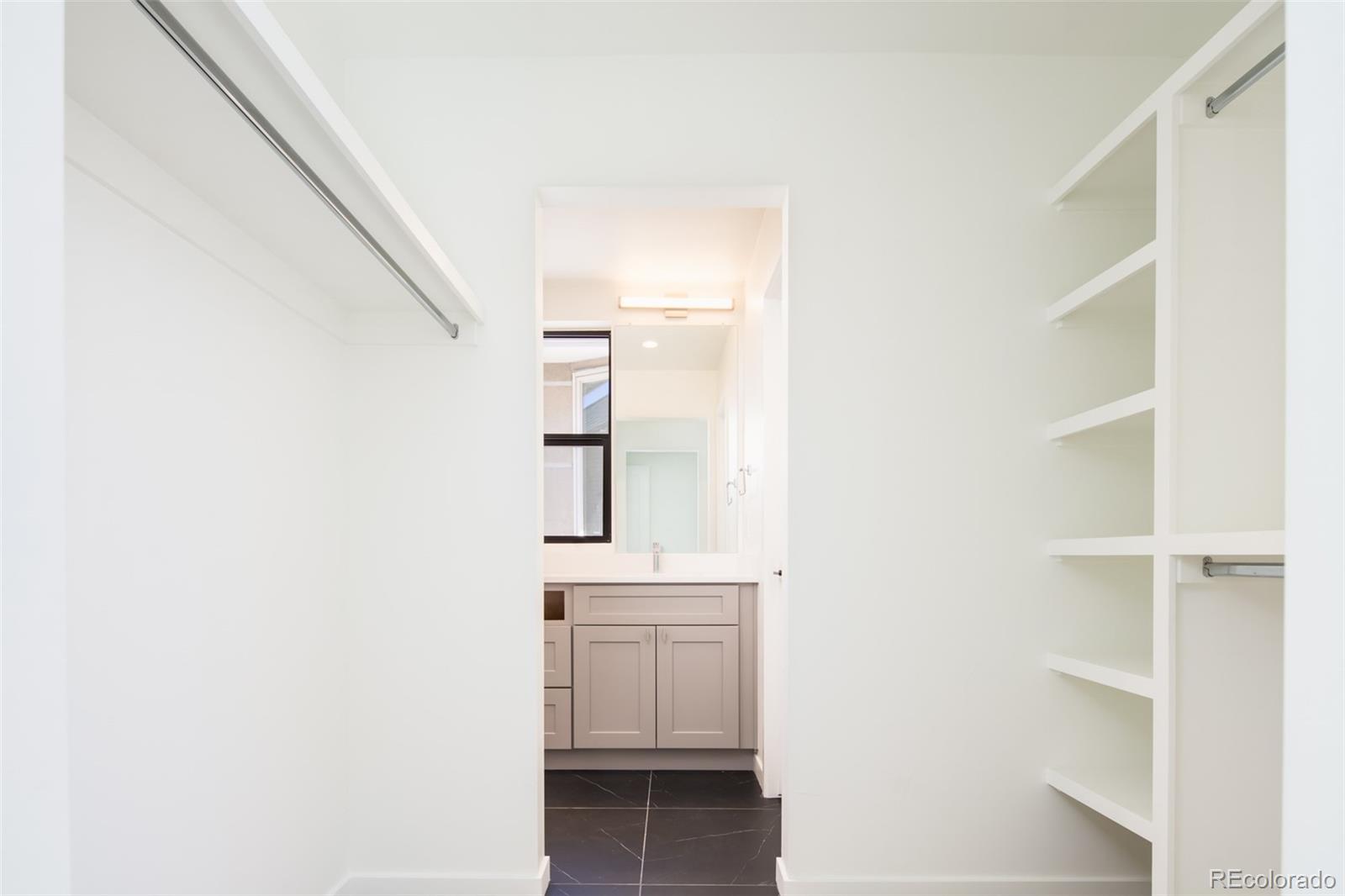 MLS Image #12 for 267 s jackson street,denver, Colorado