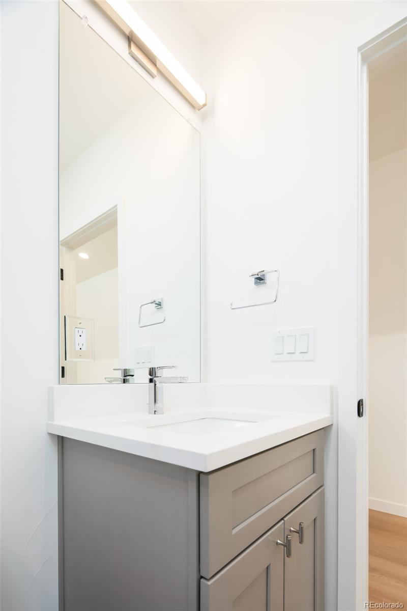 MLS Image #20 for 267 s jackson street,denver, Colorado